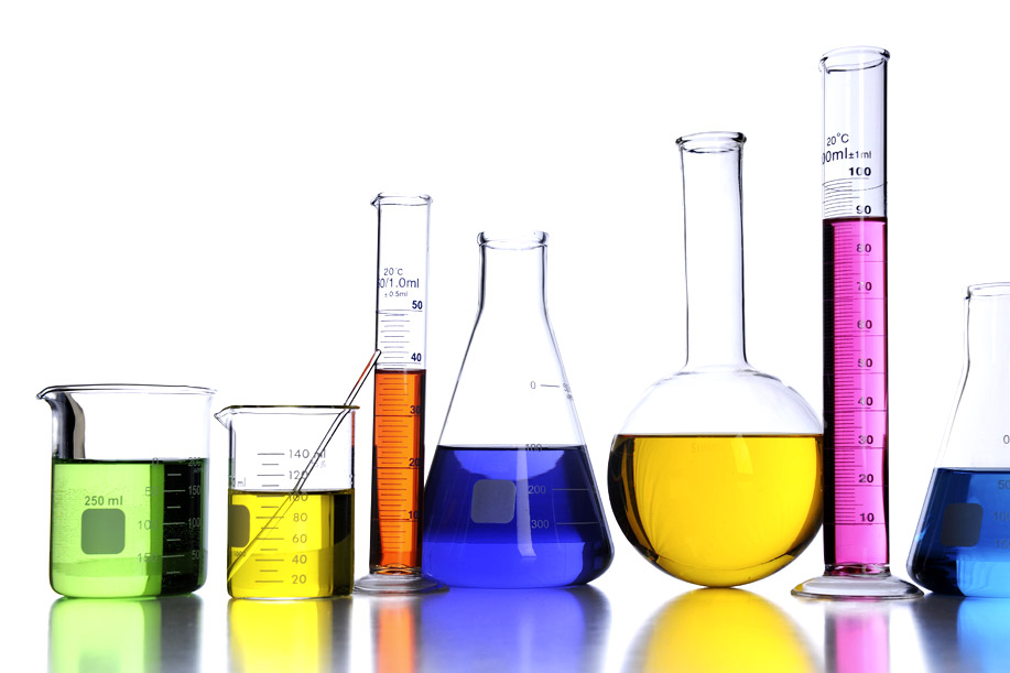 picture-of-chemical substances