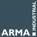 Arma Industrial Group