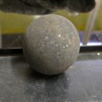 IMG_20241007_163944_017